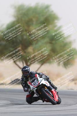 media/Oct-18-2024-CVMA Practice Friday (Fri) [[5e0cf27f9e]]/5-Group 4 and Trackday/Session 4 (Turn 4)/